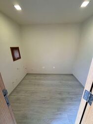 Grange Heights (D9), Apartment #535554271